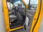 Used 2015 Ford E-350 Box Van for sale #9172203 - photo 19