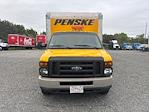 Used 2015 Ford E-350 Box Van for sale #9172203 - photo 2