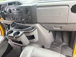 Used 2015 Ford E-350 Box Van for sale #9172203 - photo 20