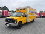 Used 2015 Ford E-350 Box Van for sale #9172203 - photo 3