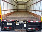 Used 2020 International MV Box Truck for sale #9220700 - photo 10