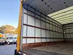 Used 2020 International MV Box Truck for sale #9220700 - photo 11