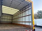 Used 2020 International MV Box Truck for sale #9220700 - photo 12