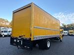 Used 2020 International MV Box Truck for sale #9220700 - photo 13