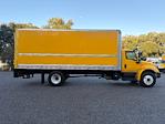 Used 2020 International MV Box Truck for sale #9220700 - photo 15