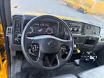 Used 2020 International MV Box Truck for sale #9220700 - photo 18