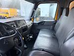 Used 2020 International MV Box Truck for sale #9220700 - photo 19