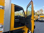 Used 2020 International MV Box Truck for sale #9220700 - photo 20