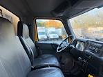 Used 2020 International MV Box Truck for sale #9220700 - photo 22