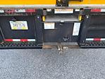 Used 2020 International MV Box Truck for sale #9220700 - photo 25