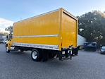 Used 2020 International MV Box Truck for sale #9220700 - photo 6