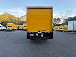 Used 2020 International MV Box Truck for sale #9220700 - photo 7