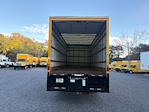 Used 2020 International MV Box Truck for sale #9220700 - photo 8