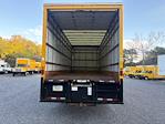 Used 2020 International MV Box Truck for sale #9220700 - photo 9