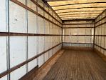 Used 2020 International MV Box Truck for sale #9220701 - photo 11