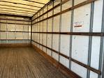 Used 2020 International MV Box Truck for sale #9220701 - photo 12