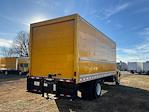 Used 2020 International MV Box Truck for sale #9220701 - photo 13