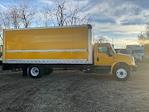 Used 2020 International MV Box Truck for sale #9220701 - photo 15