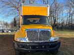 Used 2020 International MV Box Truck for sale #9220701 - photo 2