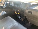 Used 2020 International MV Box Truck for sale #9220701 - photo 22