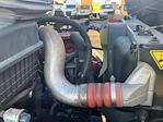 Used 2020 International MV Box Truck for sale #9220701 - photo 23