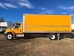 Used 2020 International MV Box Truck for sale #9220701 - photo 4