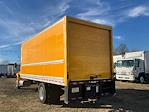 Used 2020 International MV Box Truck for sale #9220701 - photo 6