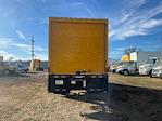 Used 2020 International MV Box Truck for sale #9220701 - photo 7