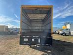 Used 2020 International MV Box Truck for sale #9220701 - photo 8