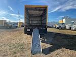 Used 2020 International MV Box Truck for sale #9220701 - photo 9