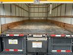 Used 2020 International MV Box Truck for sale #9220742 - photo 10