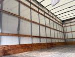 Used 2020 International MV Box Truck for sale #9220742 - photo 11