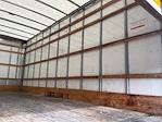 Used 2020 International MV Box Truck for sale #9220742 - photo 12