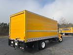 Used 2020 International MV Box Truck for sale #9220742 - photo 13