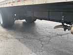 Used 2020 International MV Box Truck for sale #9220742 - photo 14