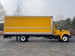 Used 2020 International MV Box Truck for sale #9220742 - photo 15