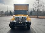 Used 2020 International MV Box Truck for sale #9220742 - photo 2