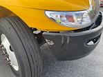 Used 2020 International MV Box Truck for sale #9220742 - photo 26