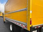 Used 2020 International MV Box Truck for sale #9220742 - photo 28