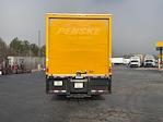 Used 2020 International MV Box Truck for sale #9220742 - photo 7