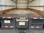 Used 2020 International MV Box Truck for sale #9220742 - photo 9