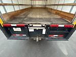 Used 2020 International MV Box Truck for sale #9220746 - photo 10