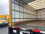 Used 2020 International MV Box Truck for sale #9220746 - photo 11