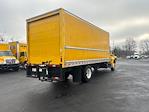 Used 2020 International MV Box Truck for sale #9220746 - photo 13