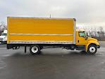 Used 2020 International MV Box Truck for sale #9220746 - photo 15