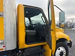 Used 2020 International MV Box Truck for sale #9220746 - photo 20