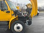 Used 2020 International MV Box Truck for sale #9220746 - photo 23