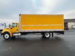 Used 2020 International MV Box Truck for sale #9220746 - photo 4