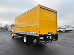 Used 2020 International MV Box Truck for sale #9220746 - photo 6