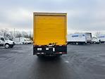 Used 2020 International MV Box Truck for sale #9220746 - photo 7